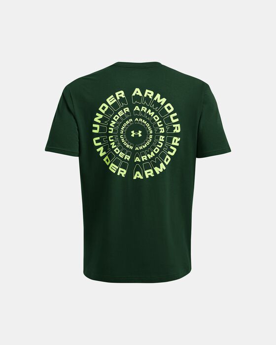 UA راديال ووردمارك image number 3