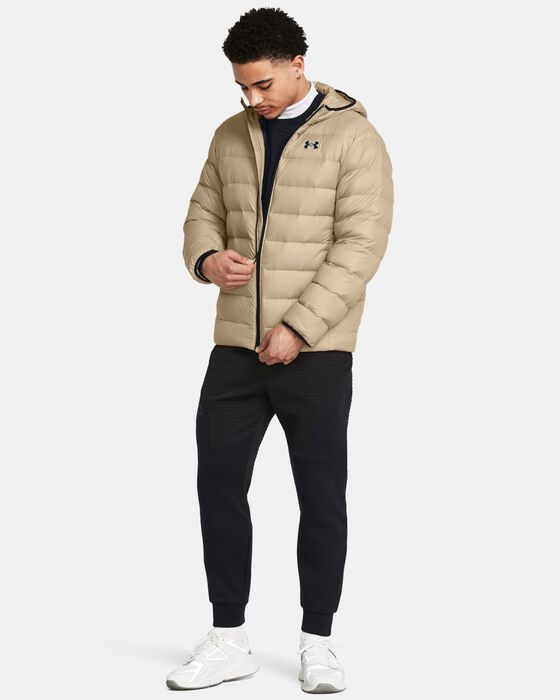 UA ليجيند داون image number 2