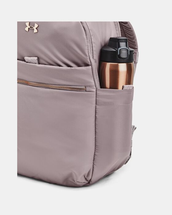 UA Studio Campus image number 5