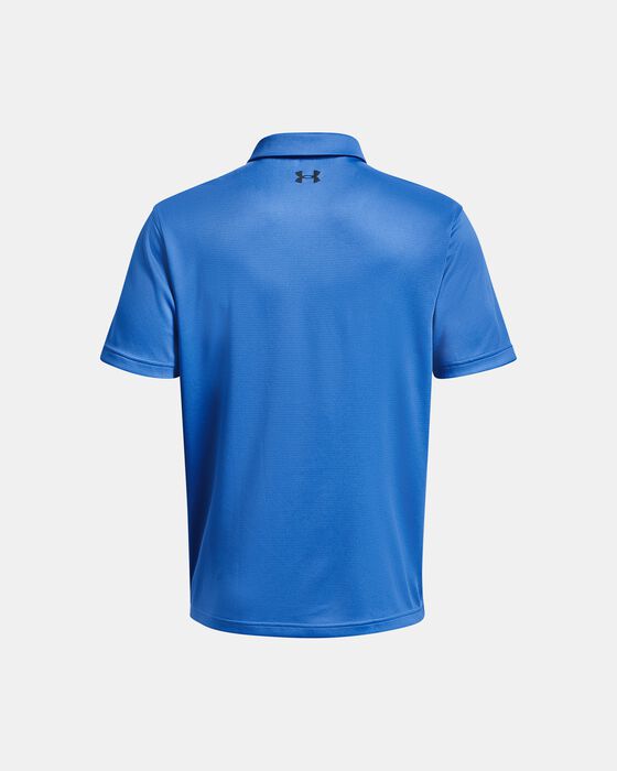 Men's UA Tech™ Polo image number 5