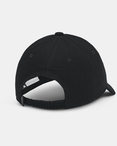 Youth Project Rock Hat
