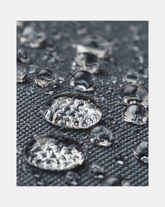 UA Essential Lite image number 6