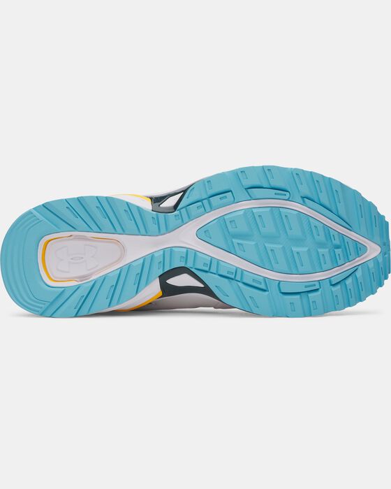 UA Apparition Tech image number 4