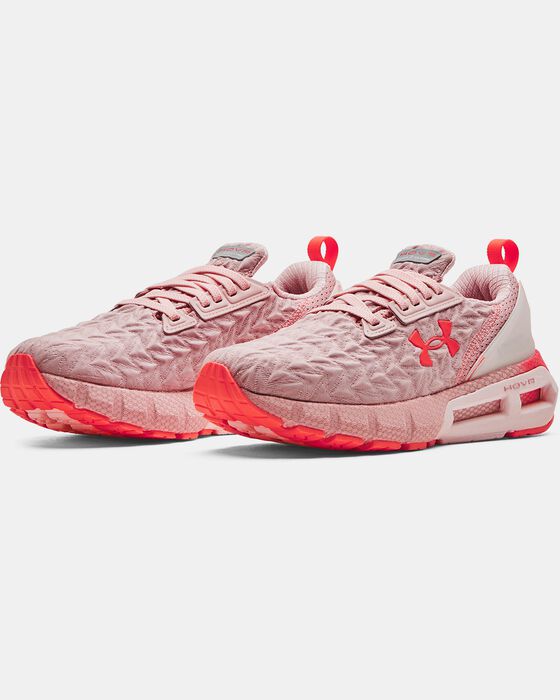 UA HOVR&trade; Mega 2 Clone image number 3