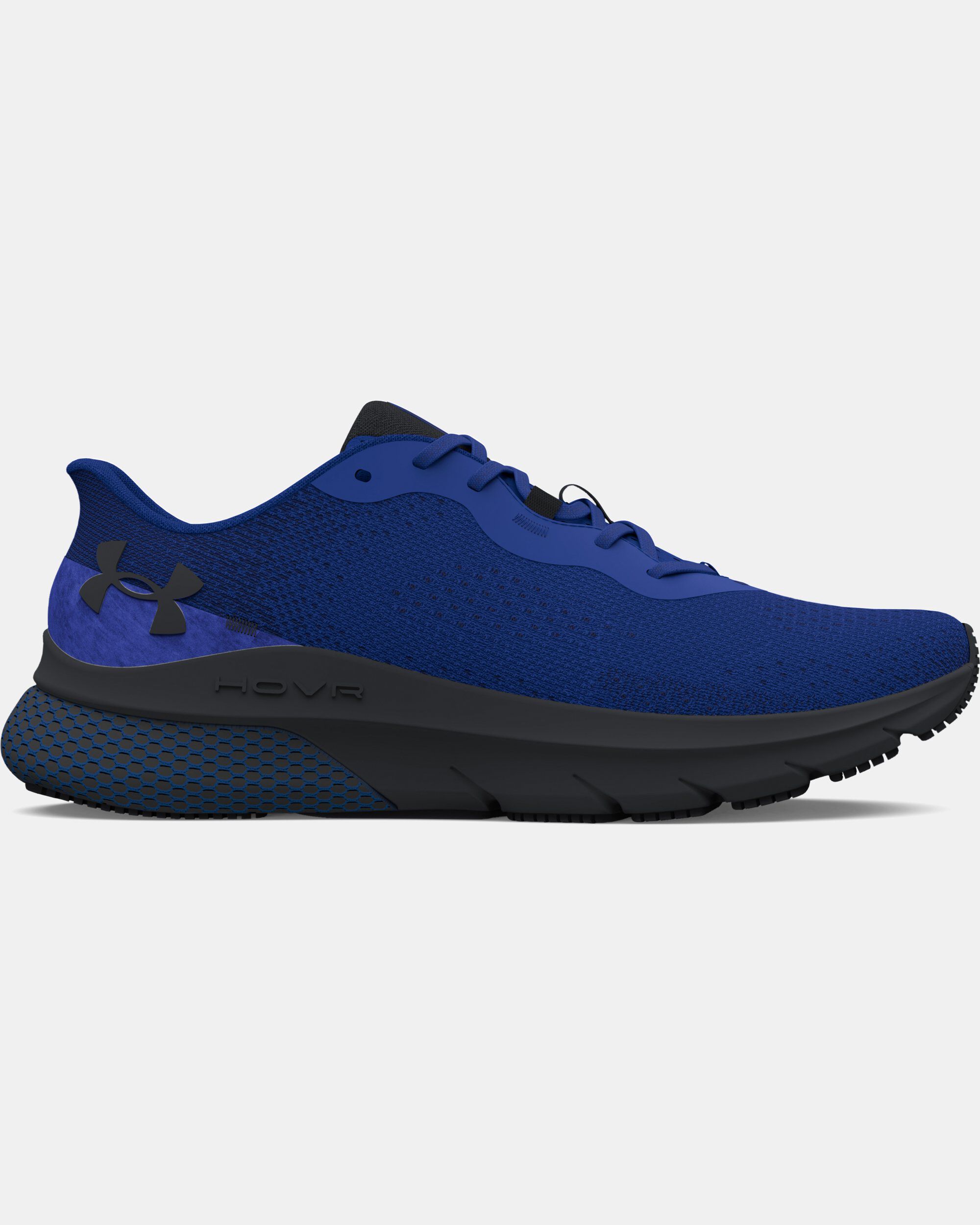 Men s UA HOVR Turbulence 2 Running Shoes