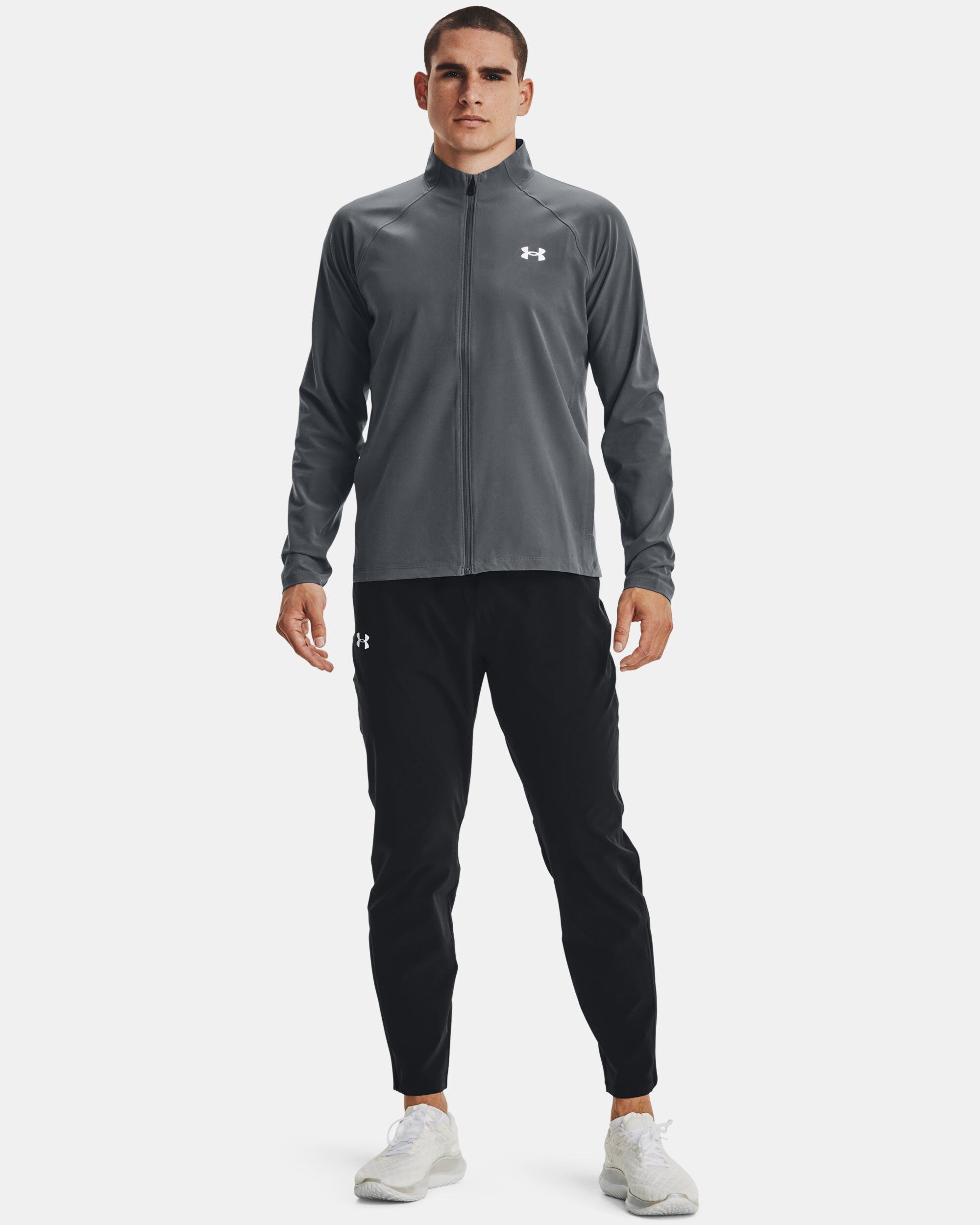 Men's ua storm launch 2.0 pants 2025