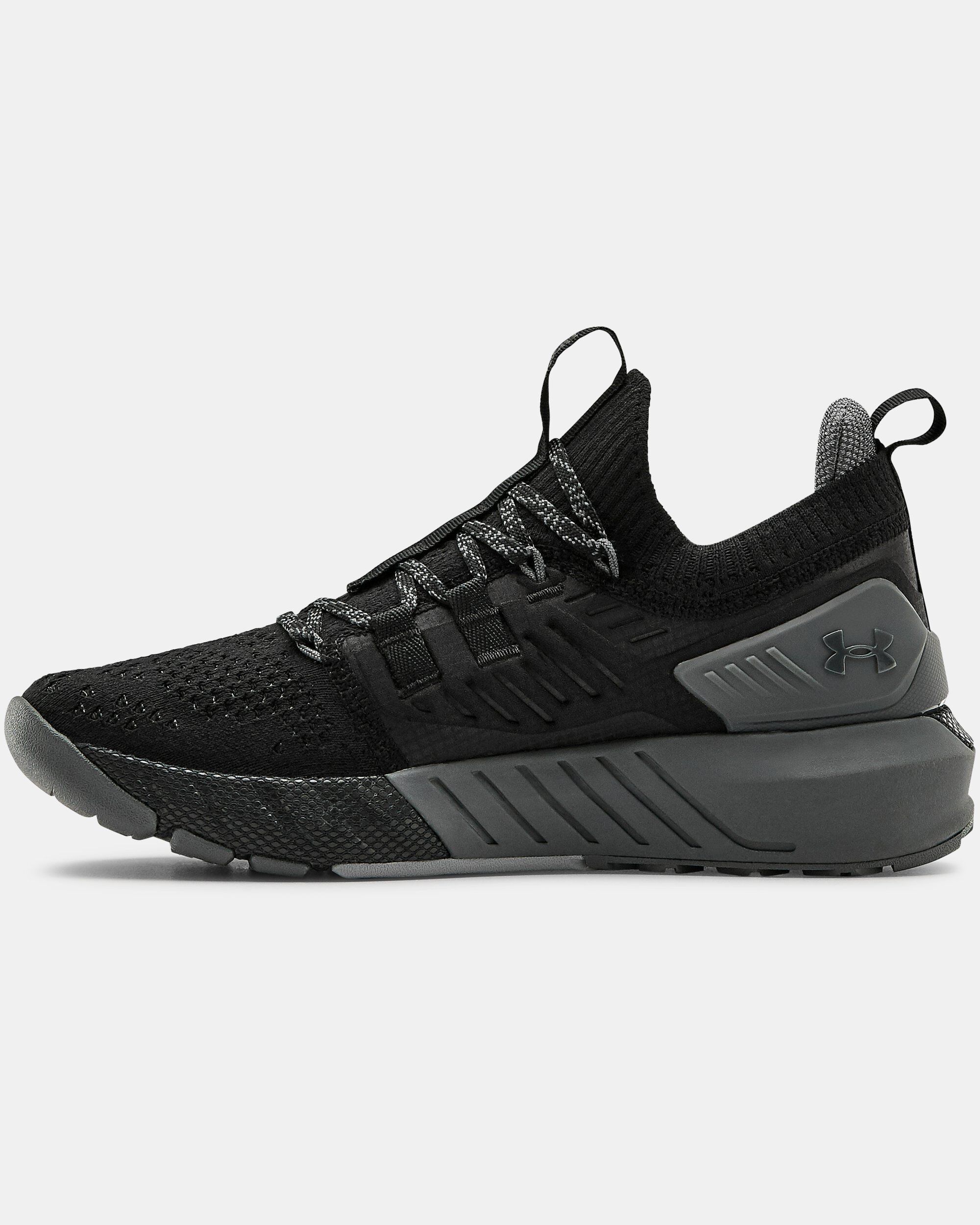 Project rock shoes shop amazon
