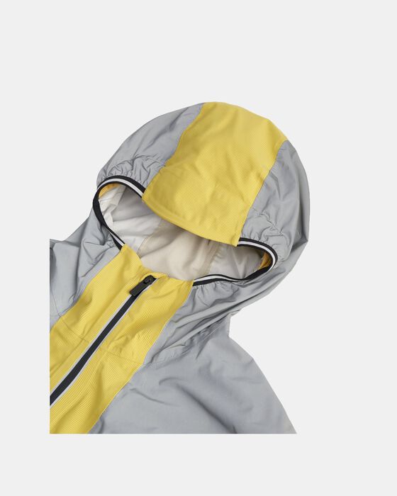 UA Halo Run image number 1