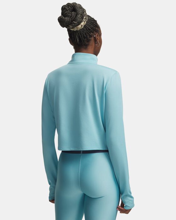 UA Tech&trade; Branded image number 1