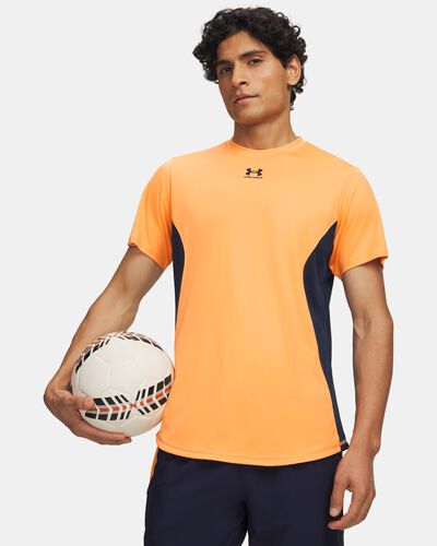 UA Challenger Pro Printed