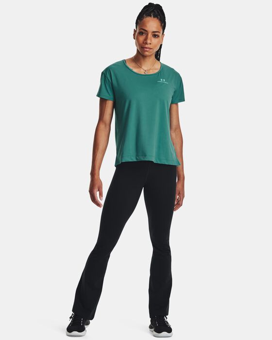 UA RUSH™ Energy Core image number 2