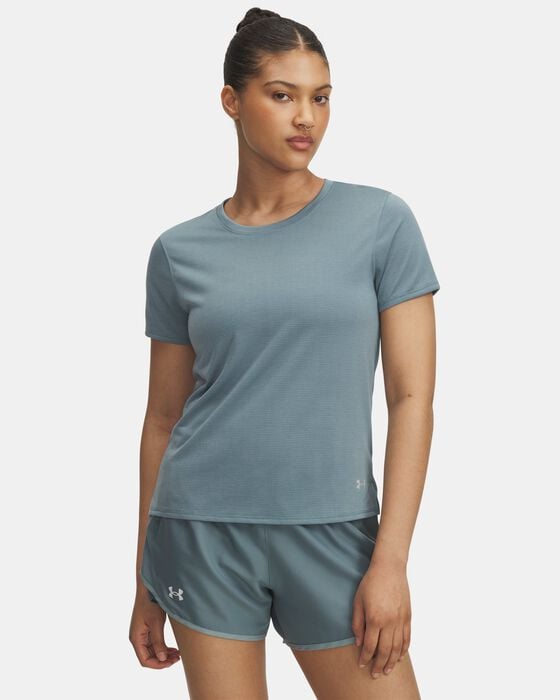 UA Launch image number 0