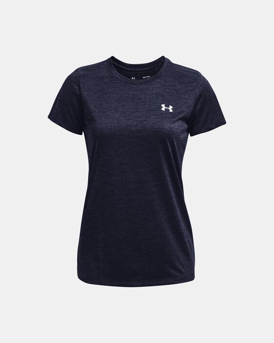 UA تك تويست image number 4