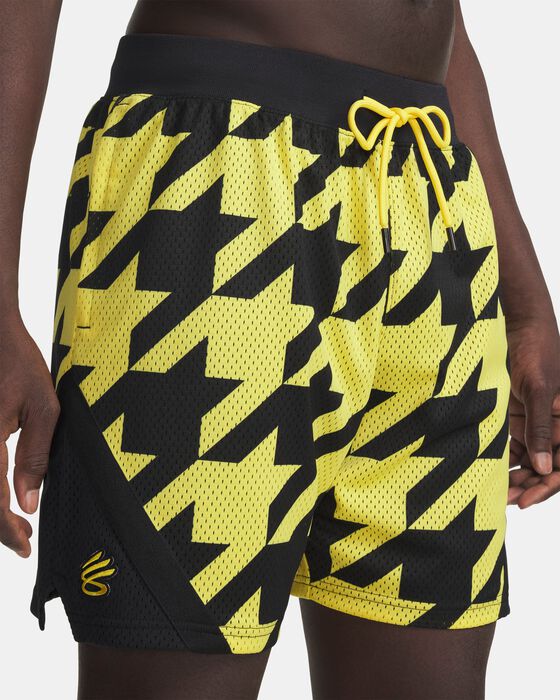 Curry Signature image number 3