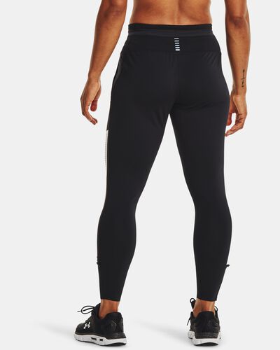 Women's UA Run Anywhere Pants