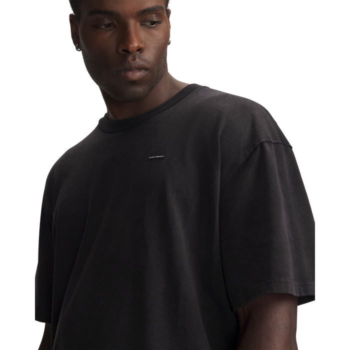 UA Heavyweight Wash image number 1
