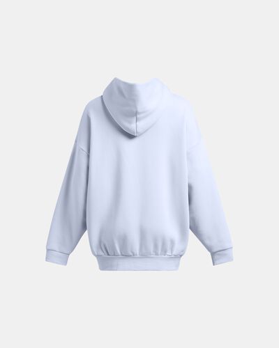 UA أيكون فليس ألترا