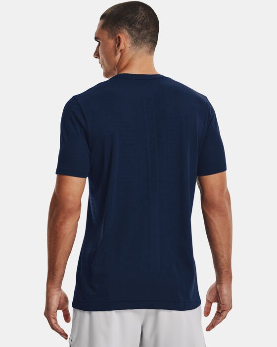 UA راش سيمليس جيوسبورت image number 2