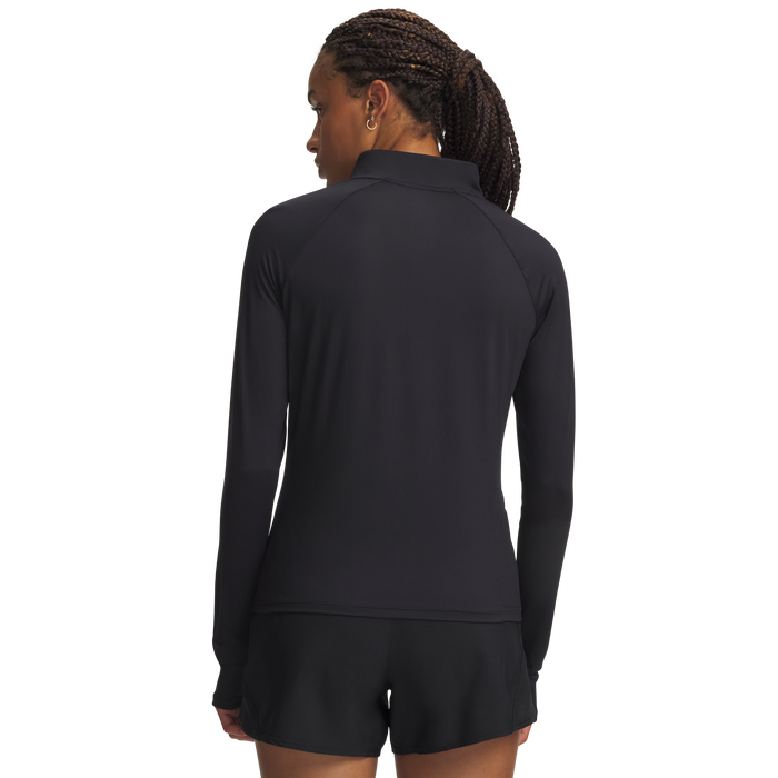 UA Velociti image number 1