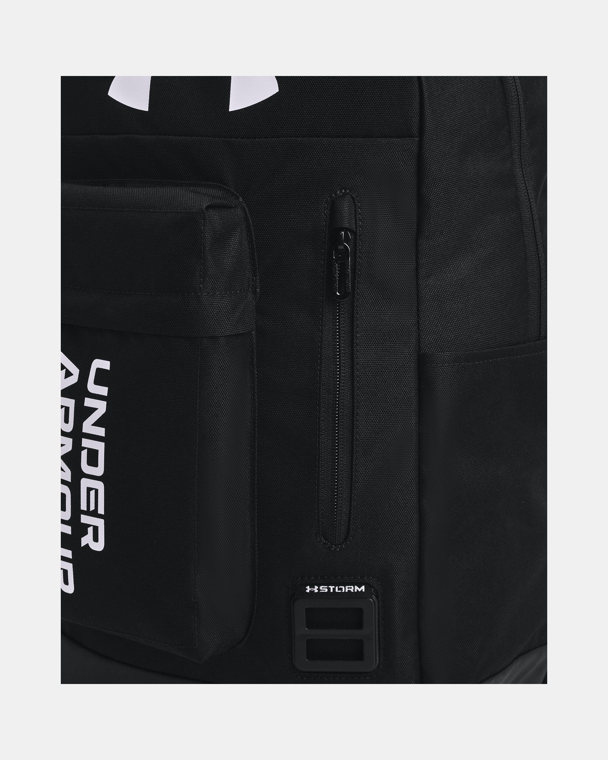 Unisex UA Halftime Backpack