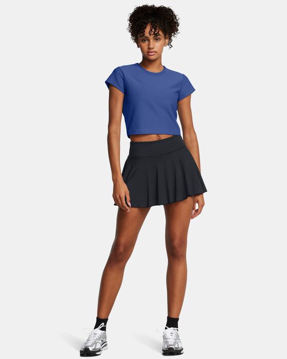 UA ميريديان ريب image number 2