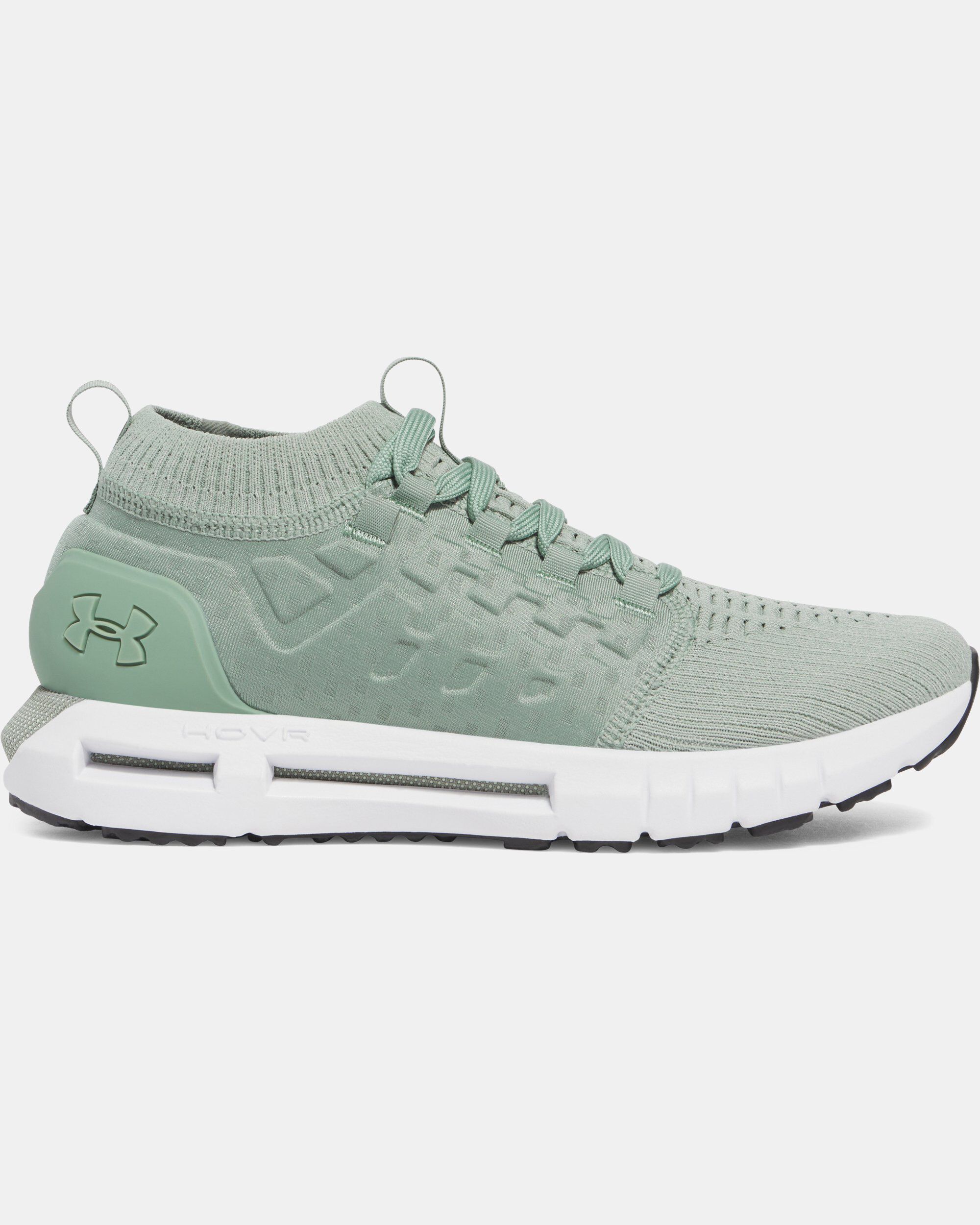 under armour phantom 1