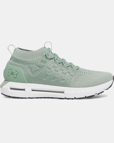 Men's UA Phantom 1 Shoes