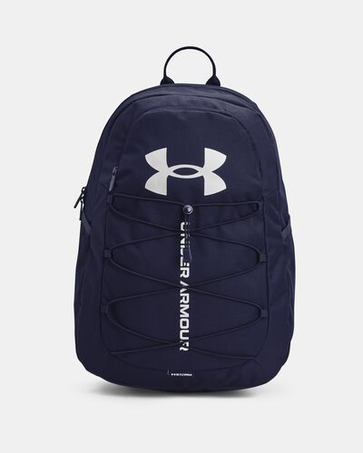 UA Hustle Sport Backpack