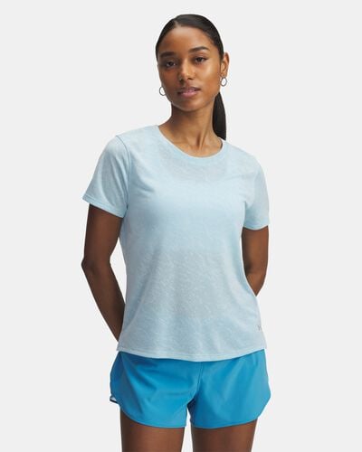 UA Launch Camo UA Launch Camo