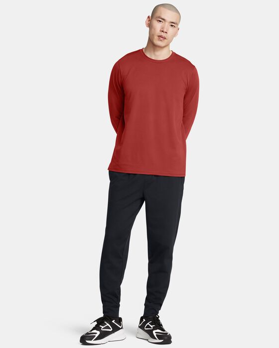 UA ميريديان UA ميريديان image number 2
