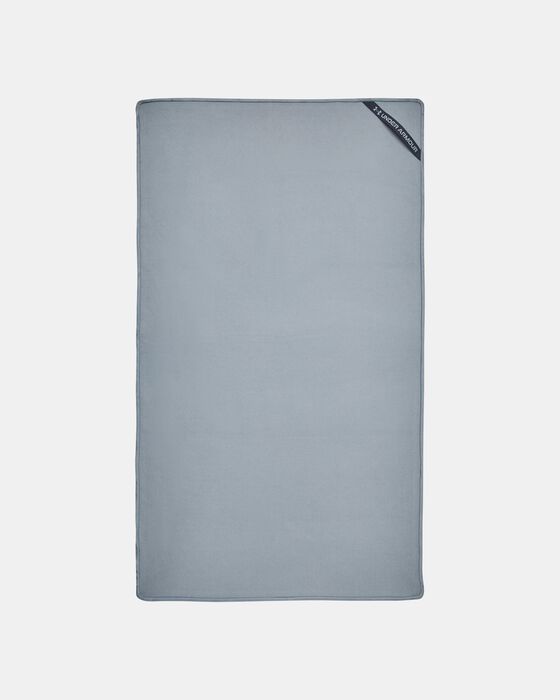 UA Performance Towel UA Performance Towel image number 1