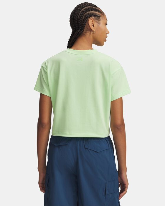 UA بانجي هيم image number 1