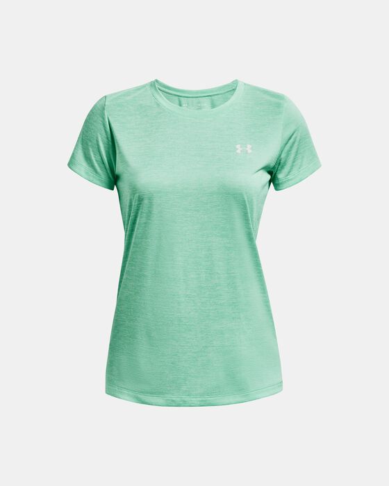 UA تك تويست image number 4