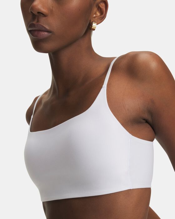 UA Open Back image number 2