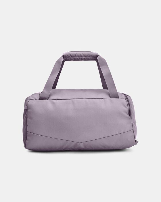 UA Undeniable 5.0 XS image number 2