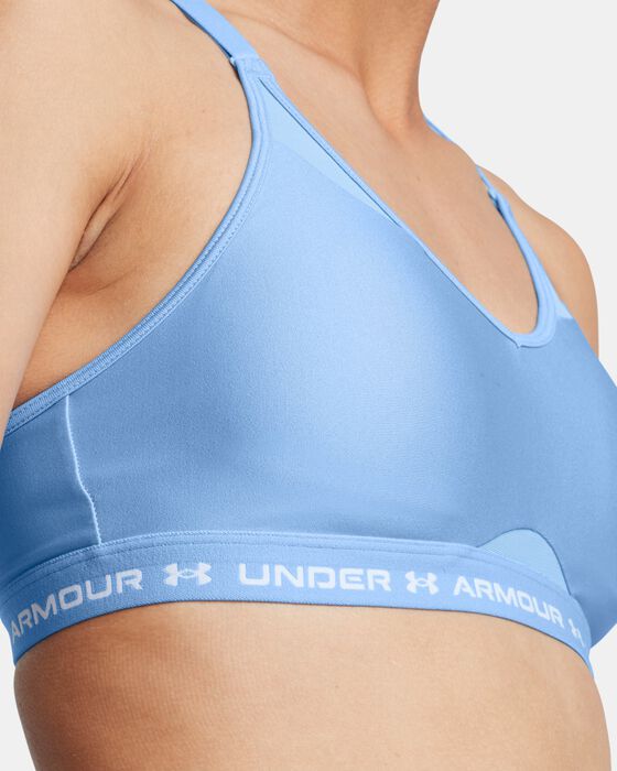 UA كروس باك لو image number 8