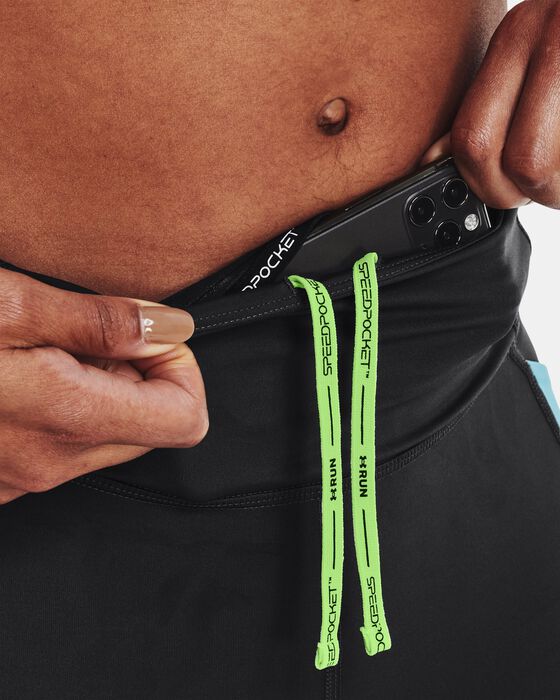 UA SpeedPocket image number 5