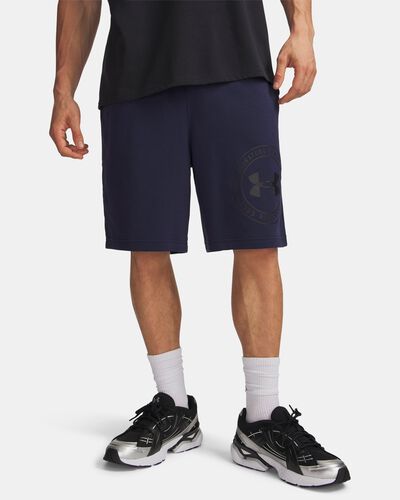 UA رايفال لايت ويت جرافيك