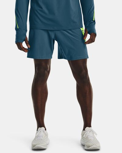 Men's UA Launch Elite 7'' Shorts