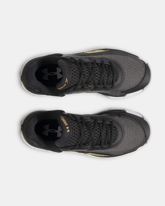 UA Spawn 7 image number 2