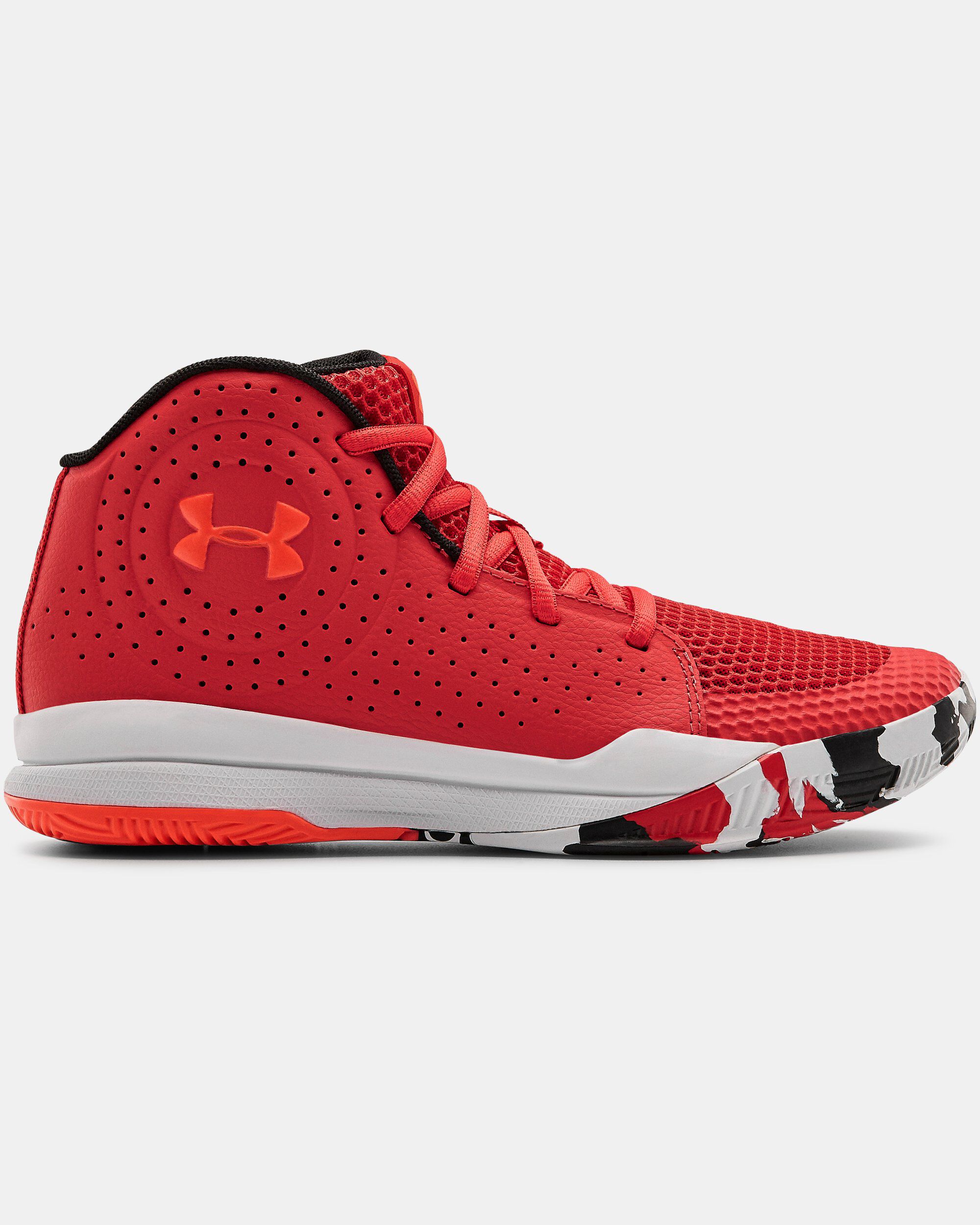 Latest under shop armour shoes 2019