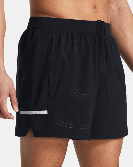 UA Zone Pro image number 3