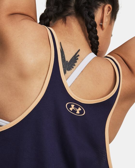 Project Rock Arena image number 3