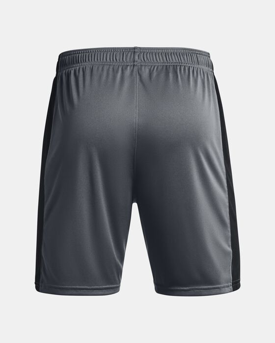 Men's UA Challenger Knit Shorts image number 6