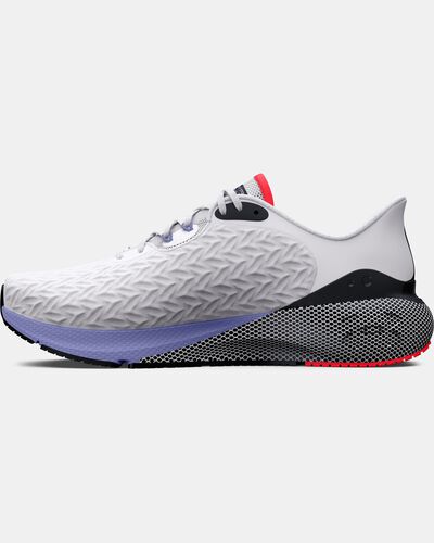 UA HOVR&trade; Machina 3 Clone