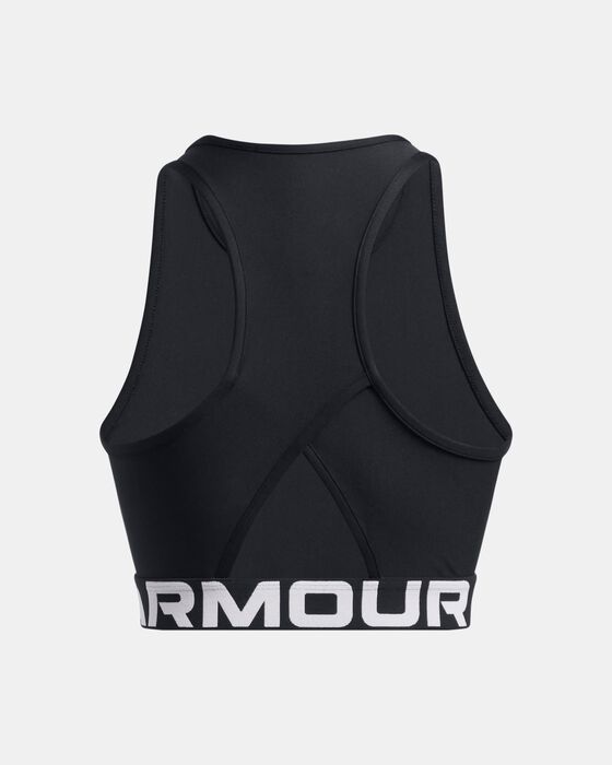 HeatGear® Rib HeatGear® Rib image number 3