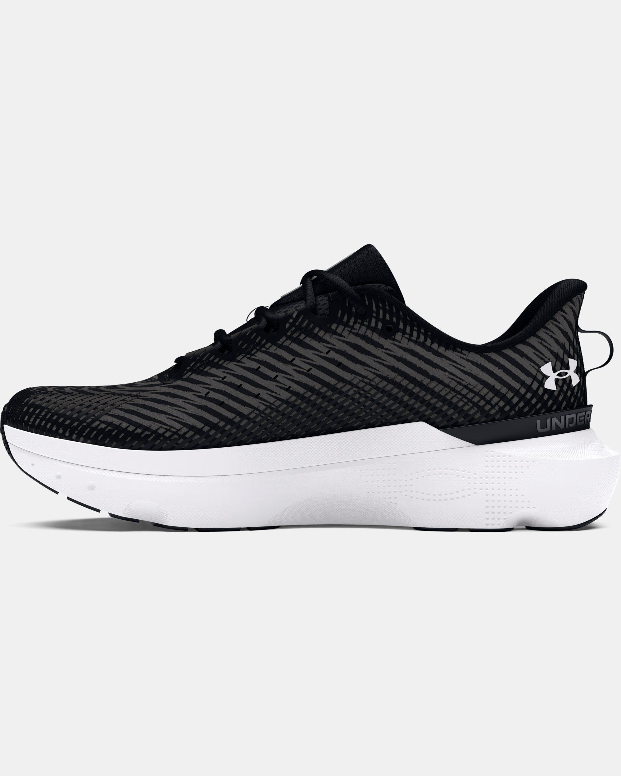 Sports Shoes for Women Womens Shoes in Dubai UAE Under Armour