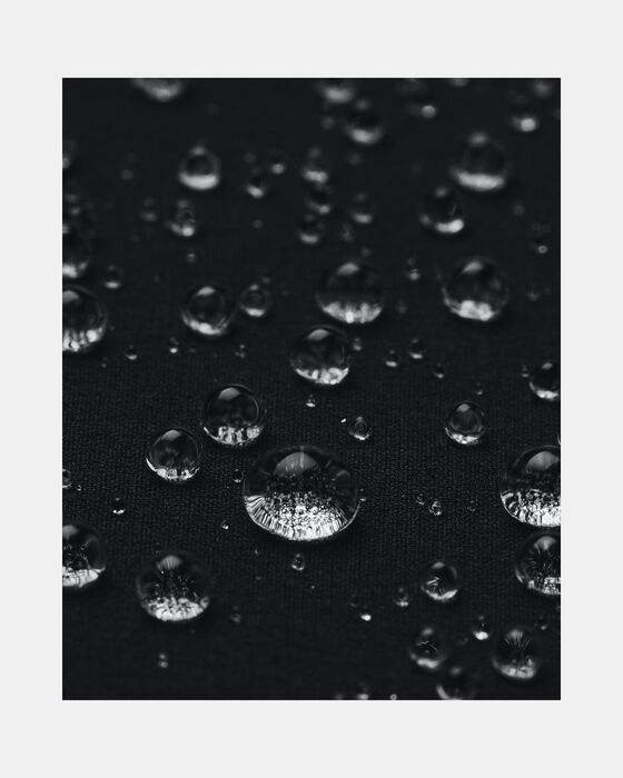 UA ووفن image number 4