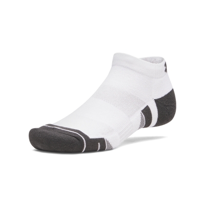 UA Performance Tech