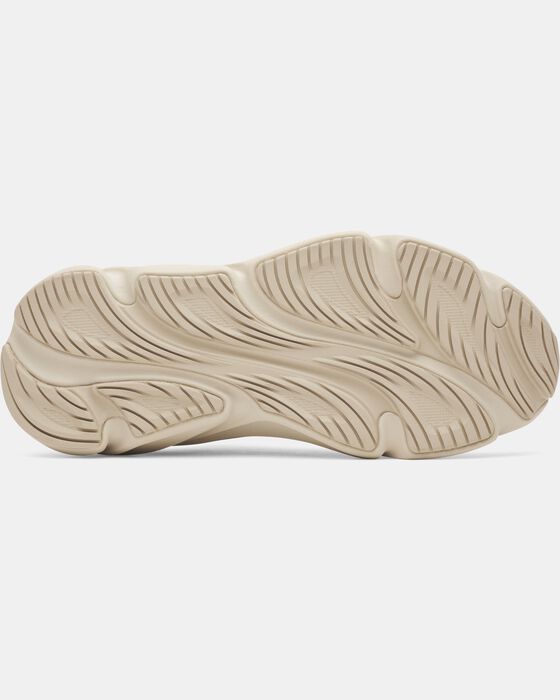 UA Rogue 6 image number 4